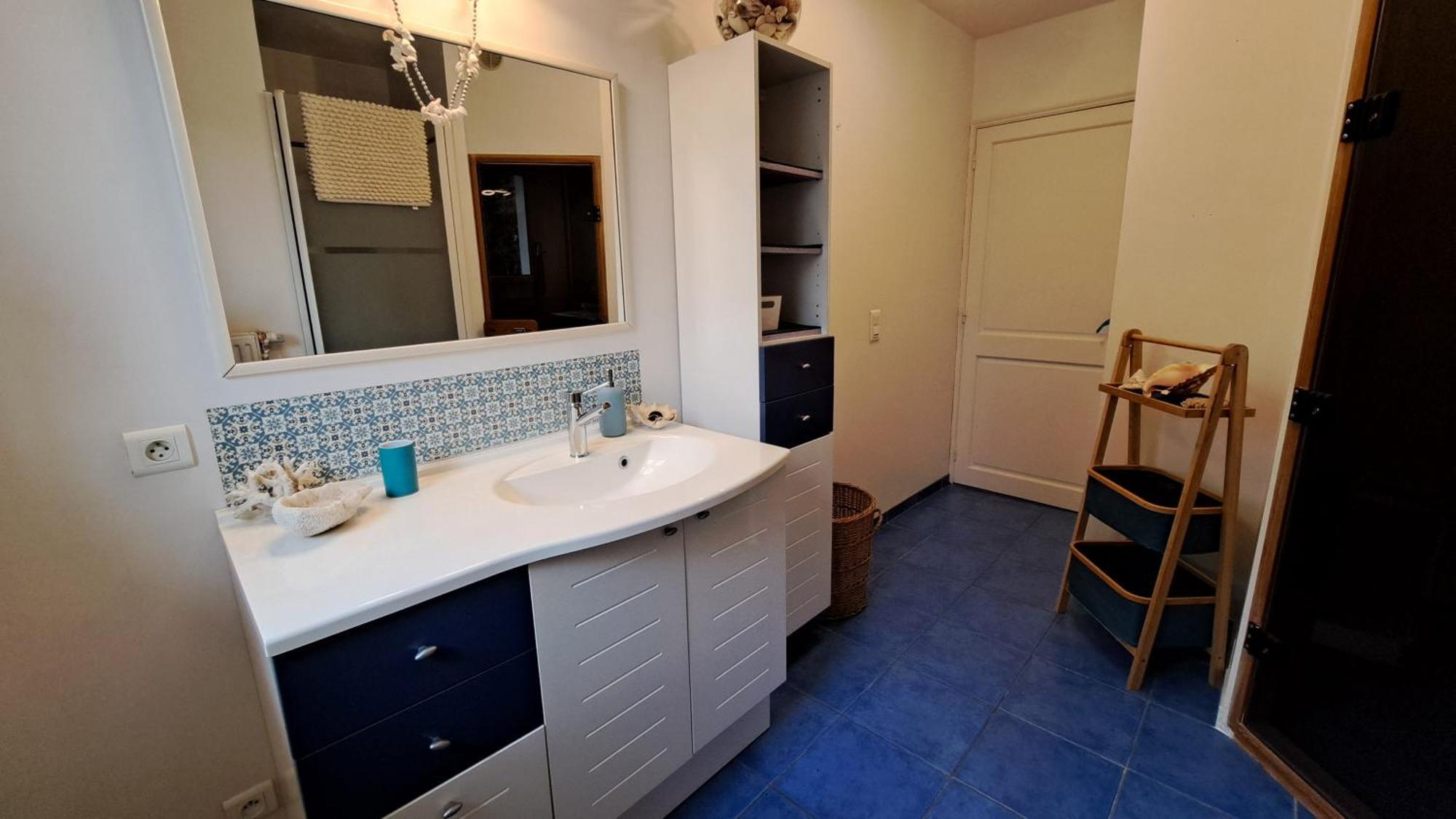 Chambre D'Hote De Reymure Vif Luaran gambar